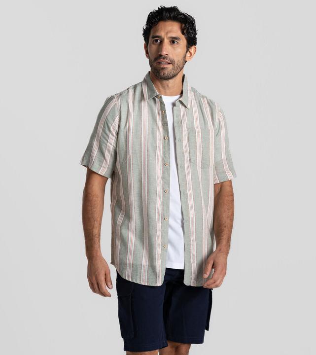 Immagine prodotto Craghoppers Argino (XXL)