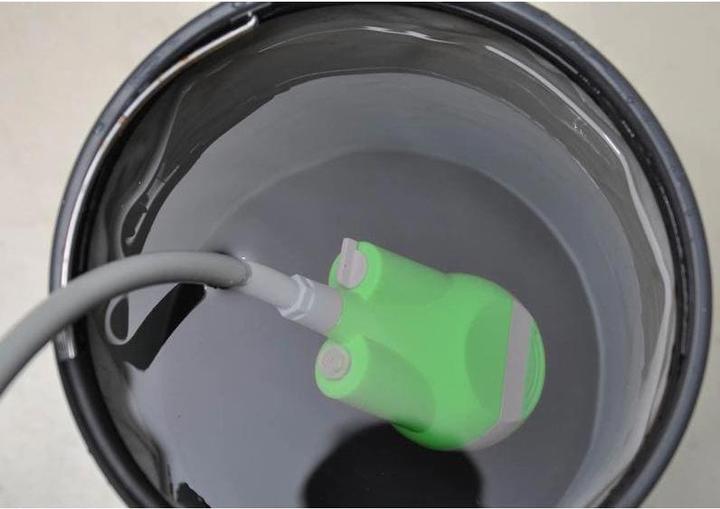 Actual product image Aqua2Go Gd320