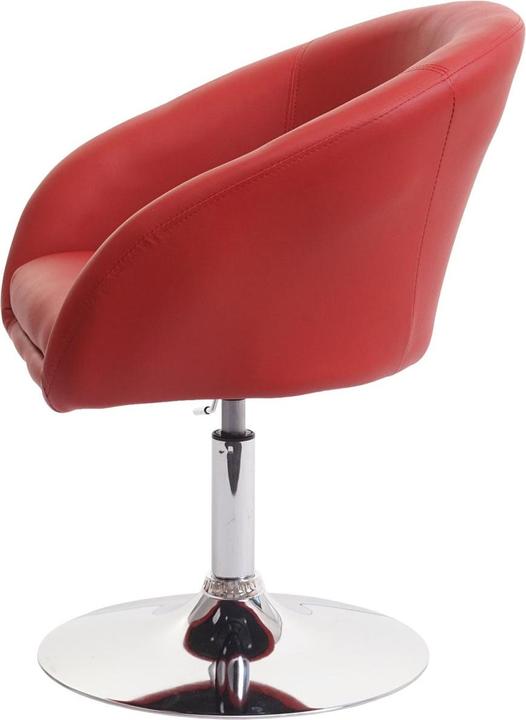 Produktbild JOHN316 Esszimmerstuhl