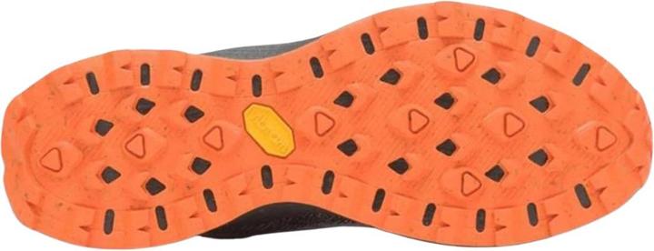 Produktbild Merrell Moab Flight (37.5)