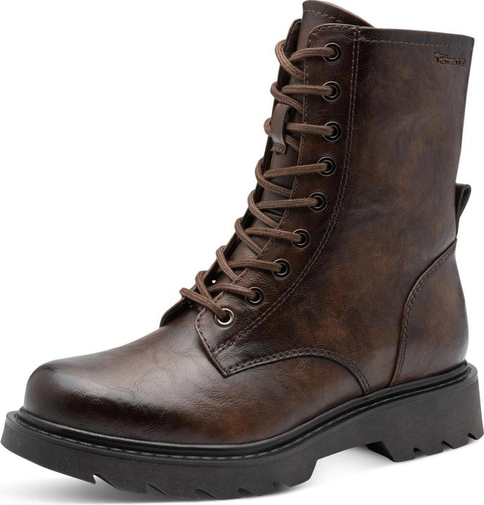 Image du produit Tamaris Stiefelette (40)