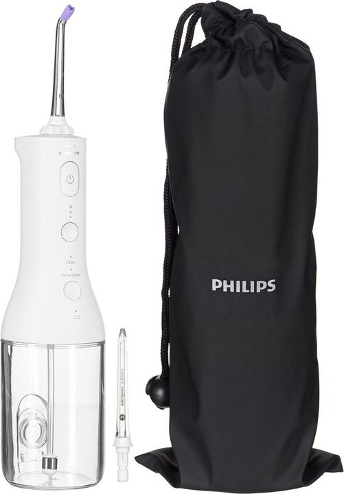 Produktbild Philips Sonicare Power Flosser 3000