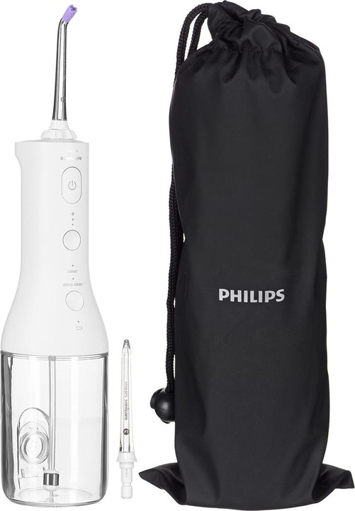 Immagine prodotto Philips Sonicare Power Flosser 3000
