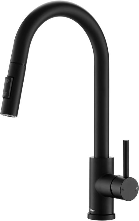 Actual product image Tohlar Water tap