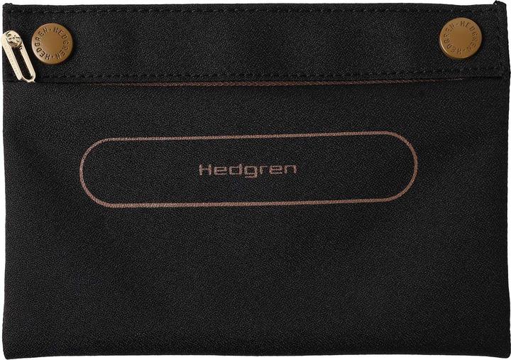 Immagine prodotto Hedgren Hfika Fika Espresso Crossover + RFID