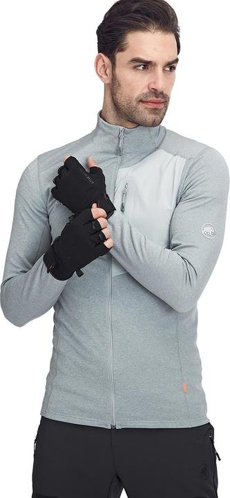 Produktbild Mammut Pordoi Glove (10)