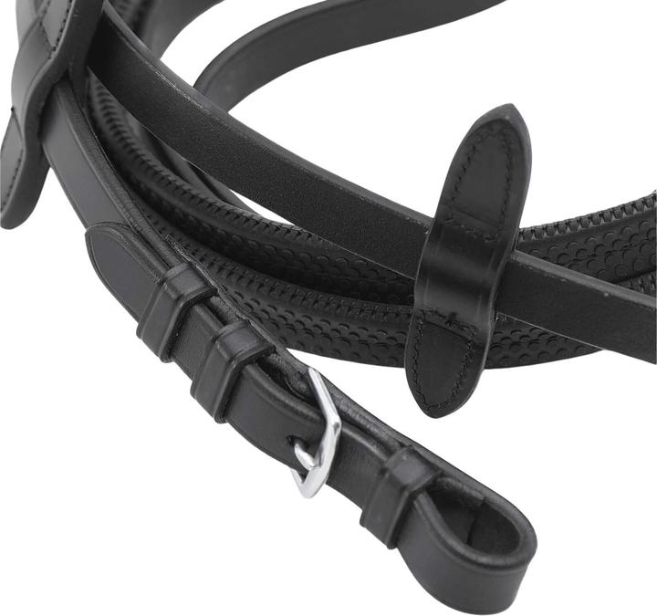 Actual product image Premier Equine Stay-Up