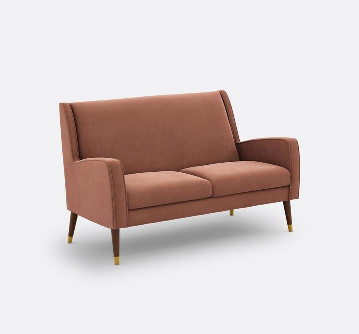 Produktbild La Redoute Interieurs 350072700 (2-Sitzer)