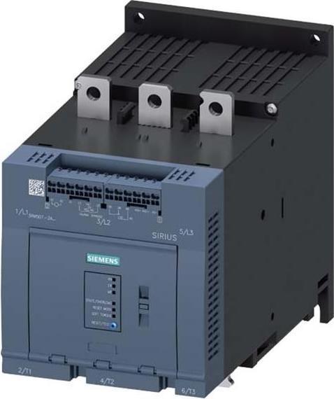 Image du produit Siemens Sirius