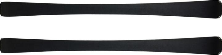 Produktbild Rossignol Nova 6 XP11 (149 cm)