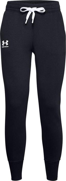 Under Armour Rival Fleece Jogginghose T Damen (XS, S)
