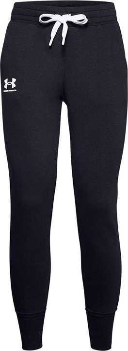 Under Armour Pantalon de jogging Rival Fleece T Femme (XS, S)
