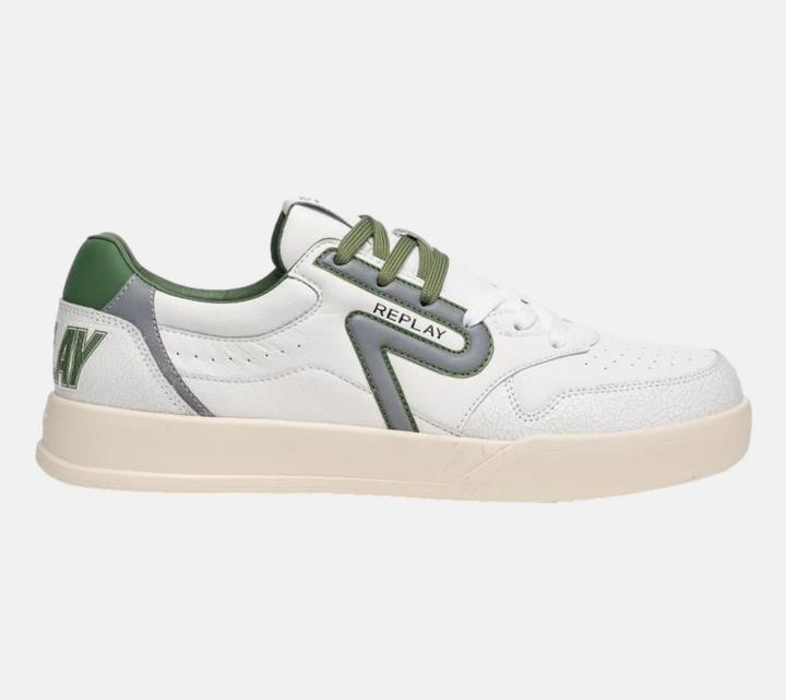 Image du produit Replay Sportschuhe Sneaker (46)