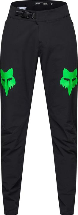 Produktbild Fox Ranger Pant Grid (XL)