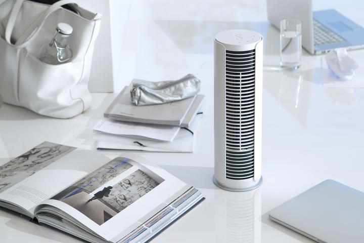 Produktbild Stadler Form Peter little (54 dB)