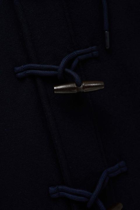 Immagine prodotto Salsa Jeans Wollmantel Wool Duffle Coat
