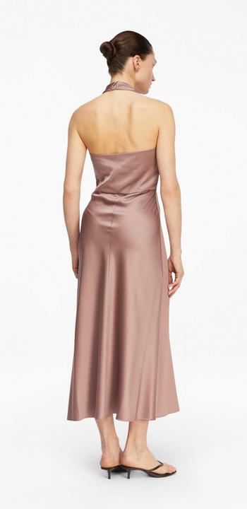 Image du produit Comma Kleid Kleid (46)