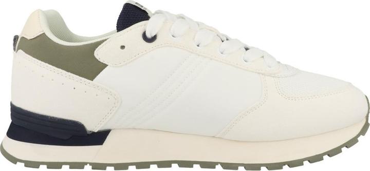 Image du produit Colmar Travis Authentic (44)