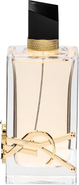 Image du produit Yves Saint Laurent Libre (Eau de parfum, 90 ml)