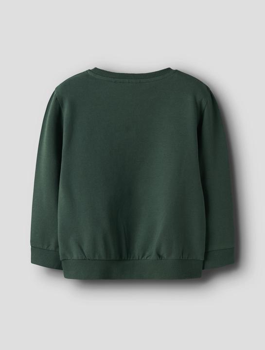 Immagine prodotto Name it Paw Patrol Sweatshirt (92)