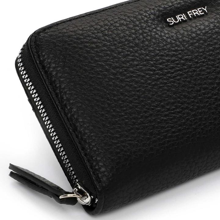 Image du produit Suri Frey Geldbörse SFY Tiffy