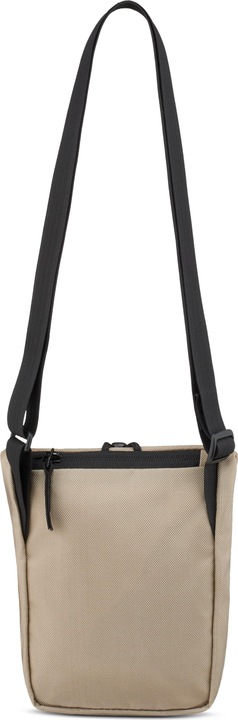 Actual product image Mammut Xeron Pouch RT 1