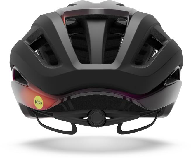 Image du produit Giro Aries Spherical (59 - 63 cm)