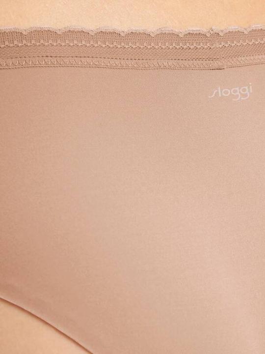 Image du produit Sloggi Slip haut Body Adapt Twist (M)