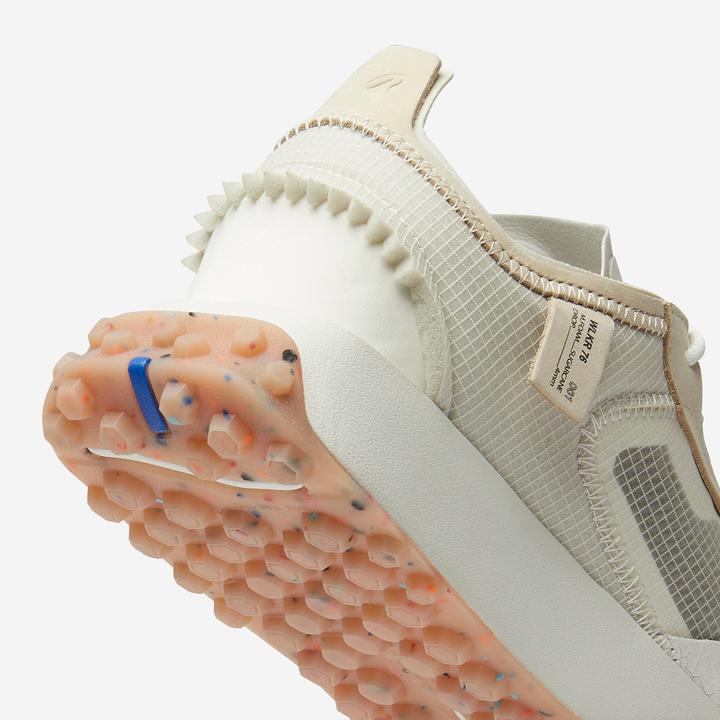 Produktbild Decathlon WLKR 76 (36)