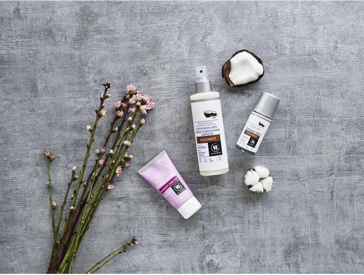 Produktbild Urtekram Coconut Spray Conditioner (250 ml)