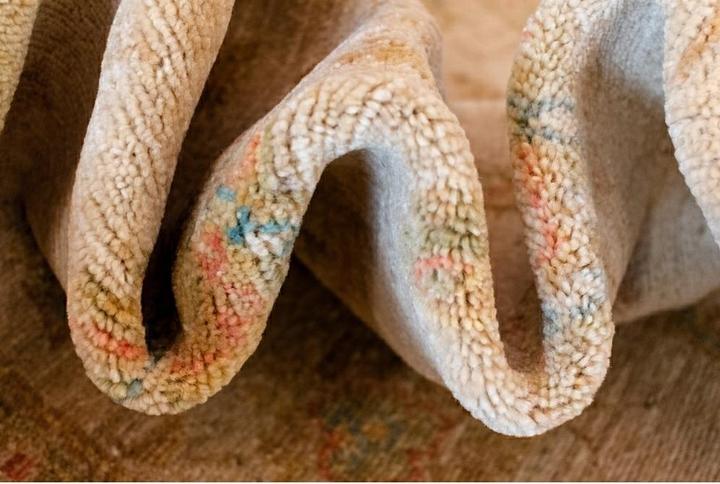 Produktbild Vidal Ziegler (123 x 176 cm)