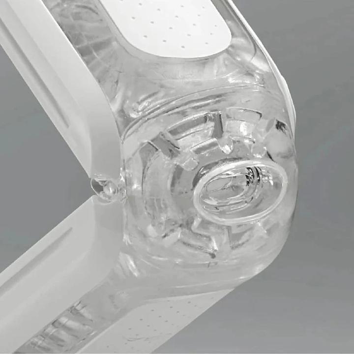 Image du produit Tenga Flip Zero