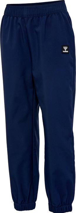 Immagine prodotto hummel Pantaloni Softshell Jupitor Tex (46, 47, 48, 49, 50, 51, 52)