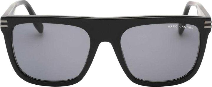 Produktbild Marc Jacobs Browline Sonnenbrille