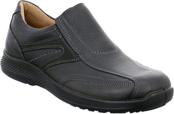 Immagine prodotto jomos scarpe slip-on (45)