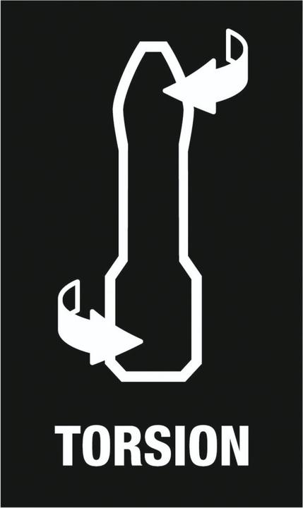 Actual product image Wera Tool-Check 1 (25mm)