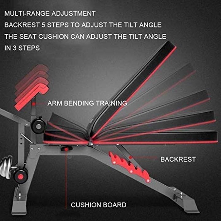 Image du produit Saphe T Alarme de trafiquant
