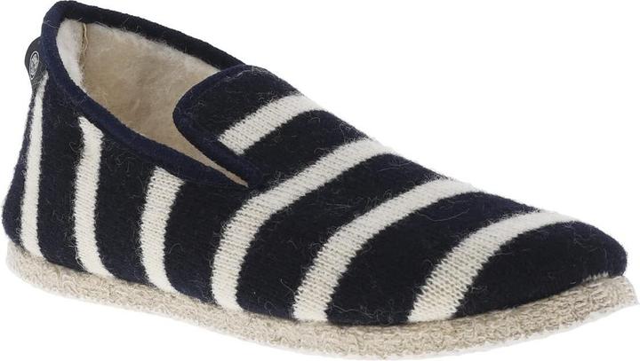 Image du produit Armor Lux maoutig (46)