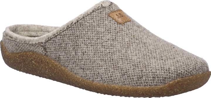 Actual product image Josef Seibel 54801-TE888 (38)