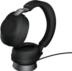 Produktbild Jabra Evolve2 85 (Kabellos, USB-A, Skype)