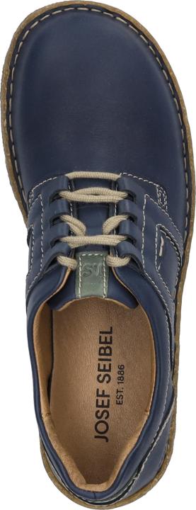 Produktbild Josef Seibel Schnürschuhe (39)