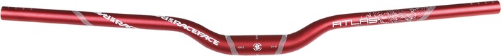 Produktbild Race Face ATLAS FR Rise (31.80 mm)