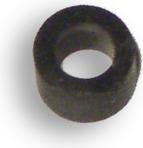 Produktbild Onderdelen Didak Ring 3Mm Stopper