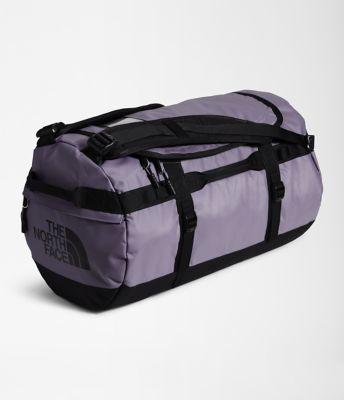 Produktbild North Face Base Camp (50 l)
