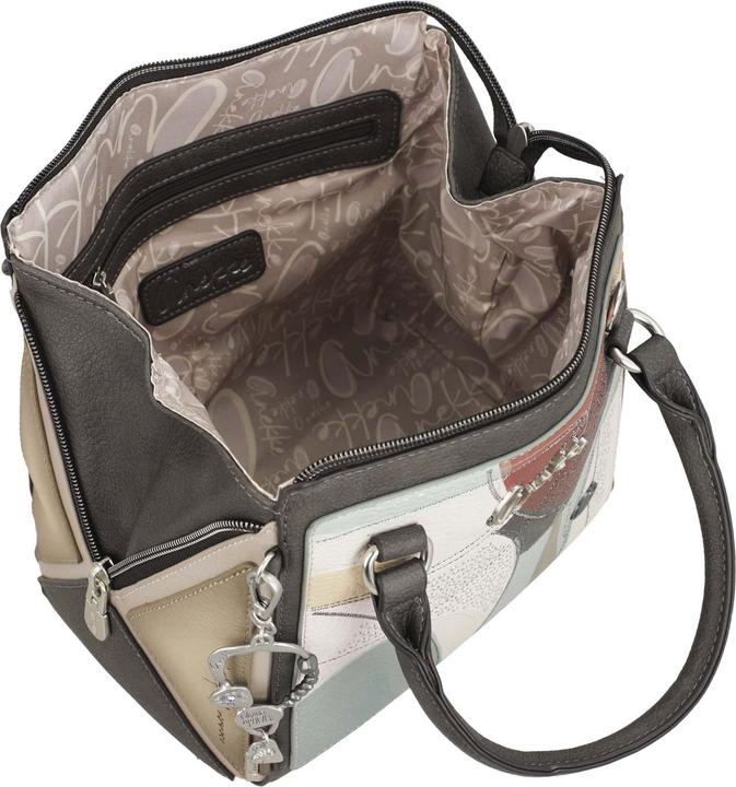 Immagine prodotto Anekke Sophia Auralis Short Handle Bag