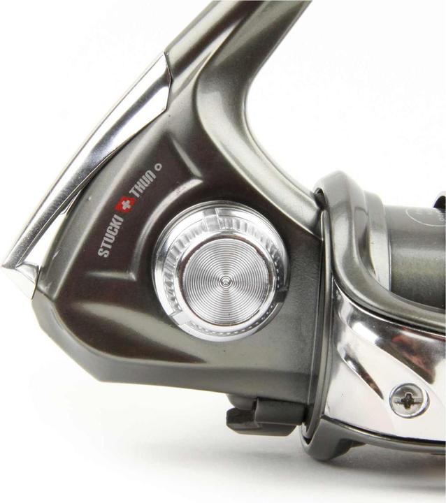 Produktbild Stucki Fishing Coregone (500)