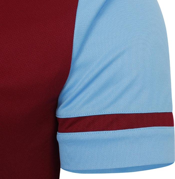 Produktbild Umbro Cavelle TShirt (S)