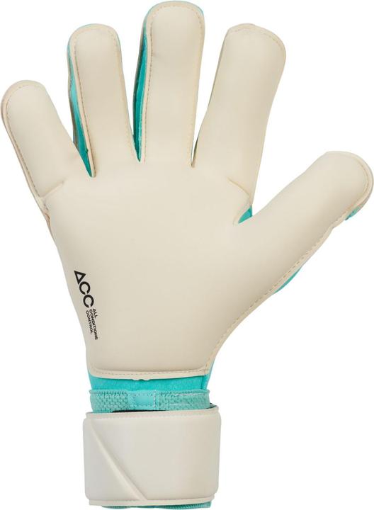 Immagine prodotto Nike Vapor Grip3