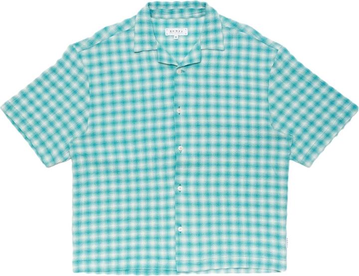 Actual product image Edwin Saga (L)