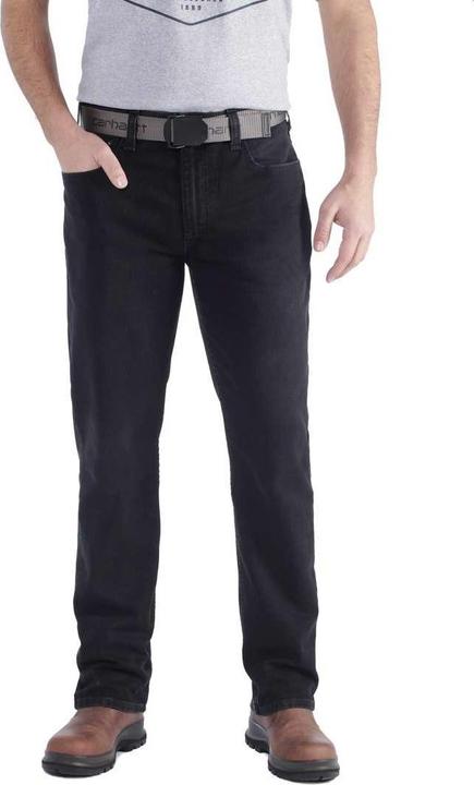 Carhartt Rugged Flex